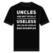 Indlæs billede til gallerivisning Variant image