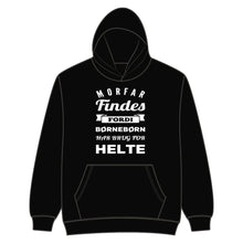 Indlæs billede til gallerivisning Variant image