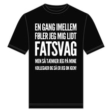 Indlæs billede til gallerivisning Variant image