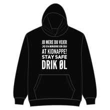 Indlæs billede til gallerivisning Variant image