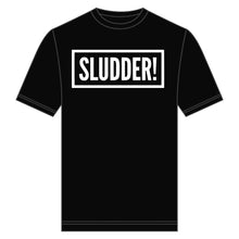 Indlæs billede til gallerivisning Variant image