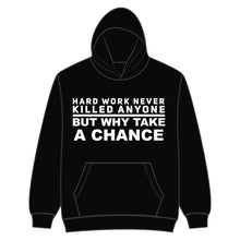 Indlæs billede til gallerivisning Variant image