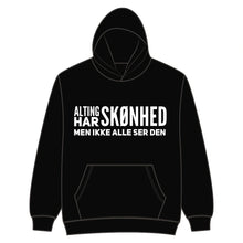 Indlæs billede til gallerivisning Variant image