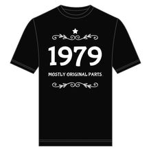 Indlæs billede til gallerivisning Variant image