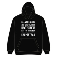 Indlæs billede til gallerivisning Variant image