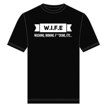 Indlæs billede til gallerivisning Variant image