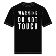 Indlæs billede til gallerivisning Variant image