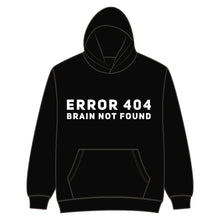 Indlæs billede til gallerivisning Variant image