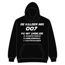 Indlæs billede til gallerivisning Variant image