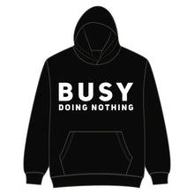 Indlæs billede til gallerivisning Variant image