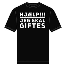 Indlæs billede til gallerivisning Variant image