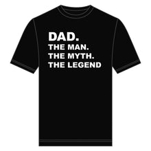 Indlæs billede til gallerivisning Variant image