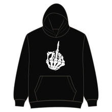 Indlæs billede til gallerivisning Variant image