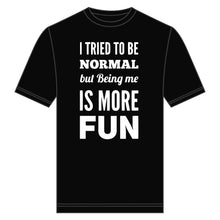 Indlæs billede til gallerivisning Variant image