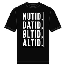 Indlæs billede til gallerivisning Variant image