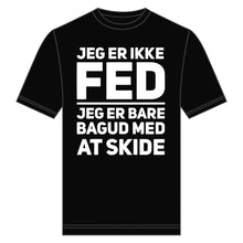 Indlæs billede til gallerivisning Variant image