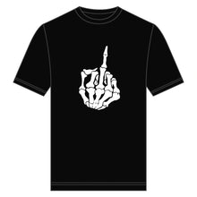 Indlæs billede til gallerivisning Variant image