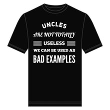 Indlæs billede til gallerivisning Variant image