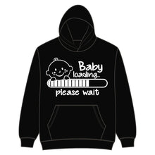 Indlæs billede til gallerivisning Variant image