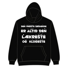 Indlæs billede til gallerivisning Variant image