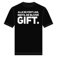 Indlæs billede til gallerivisning Variant image