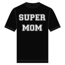 Indlæs billede til gallerivisning Variant image