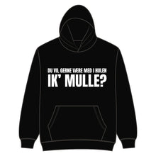 Indlæs billede til gallerivisning Variant image