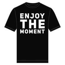 Indlæs billede til gallerivisning Variant image