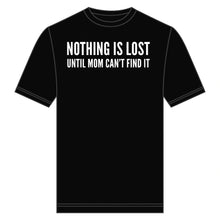 Indlæs billede til gallerivisning Variant image