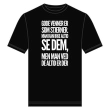 Indlæs billede til gallerivisning Variant image