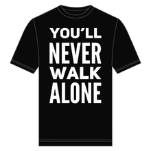 Indlæs billede til gallerivisning Variant image