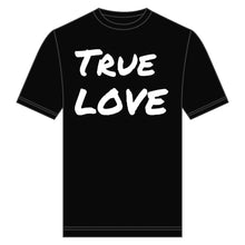 Indlæs billede til gallerivisning Variant image