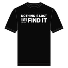 Indlæs billede til gallerivisning Variant image