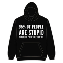 Indlæs billede til gallerivisning Variant image