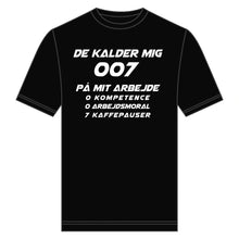 Indlæs billede til gallerivisning Variant image