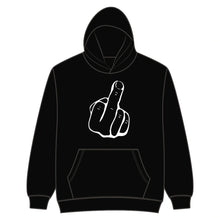 Indlæs billede til gallerivisning Variant image