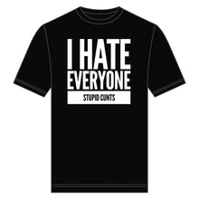 Indlæs billede til gallerivisning Variant image