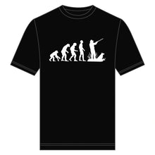 Indlæs billede til gallerivisning Variant image