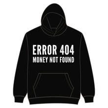 Indlæs billede til gallerivisning Variant image