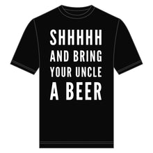 Indlæs billede til gallerivisning Variant image