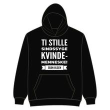 Indlæs billede til gallerivisning Variant image