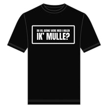 Indlæs billede til gallerivisning Variant image