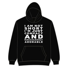 Indlæs billede til gallerivisning Variant image