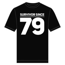 Indlæs billede til gallerivisning Variant image