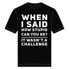 Indlæs billede til gallerivisning Variant image