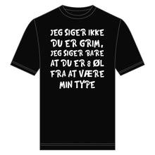 Indlæs billede til gallerivisning Variant image