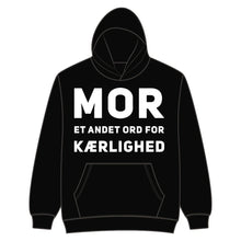 Indlæs billede til gallerivisning Variant image