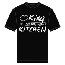 Indlæs billede til gallerivisning Variant image