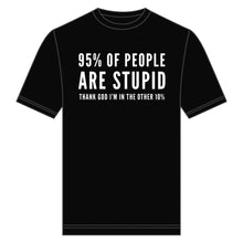 Indlæs billede til gallerivisning Variant image