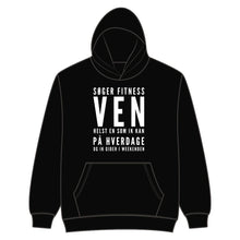 Indlæs billede til gallerivisning Variant image